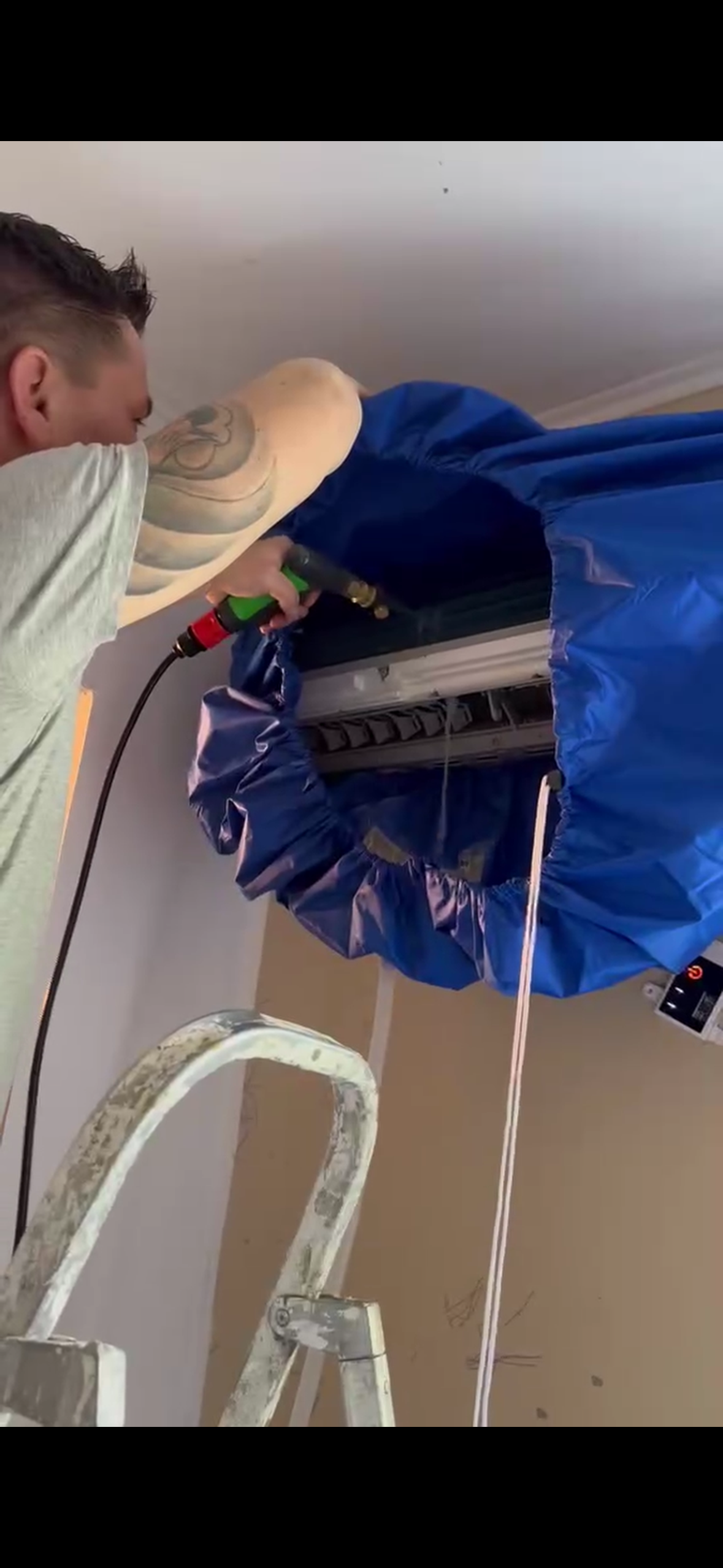 Előtte-utána eredmény